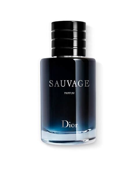 sauvage dior heren aanbieding|dior sauvage.